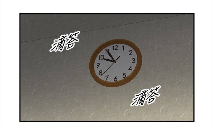 第42章：歪心思