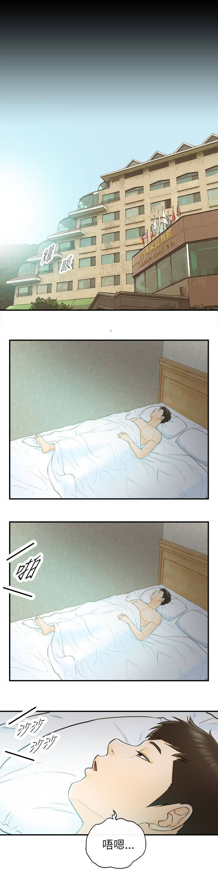 第48章：测试