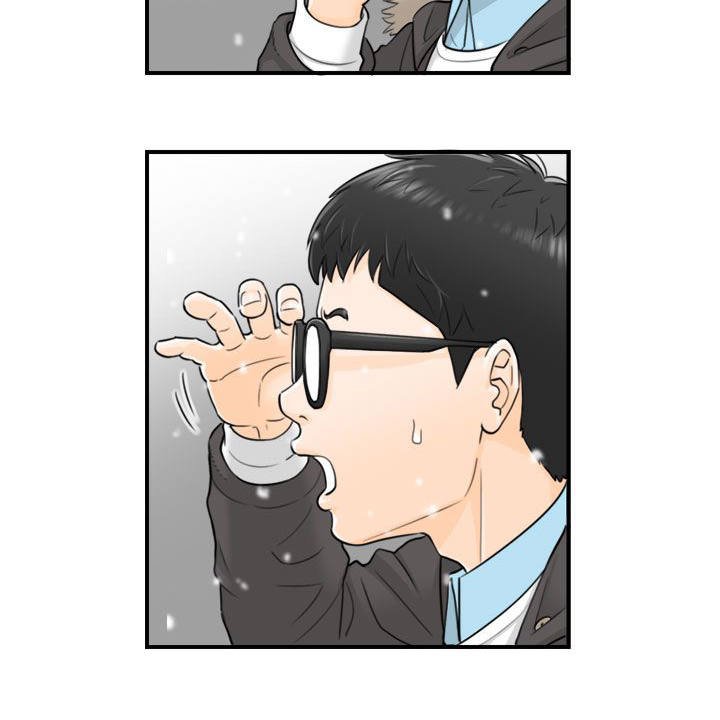 第7章：报仇的旨意