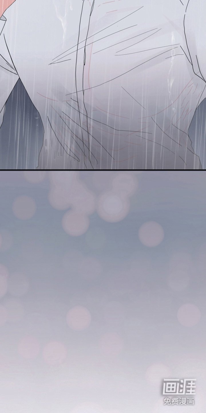 第3章：逃跑