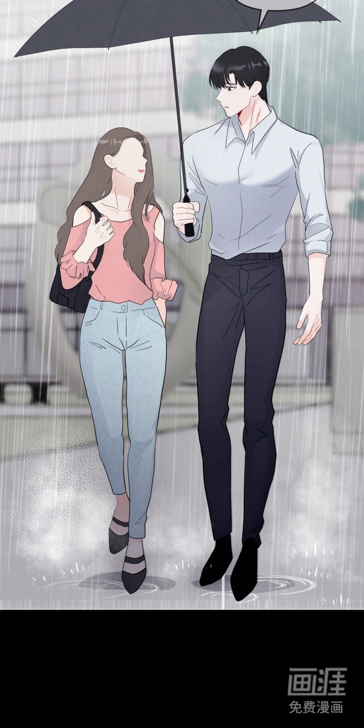 第3章：逃跑