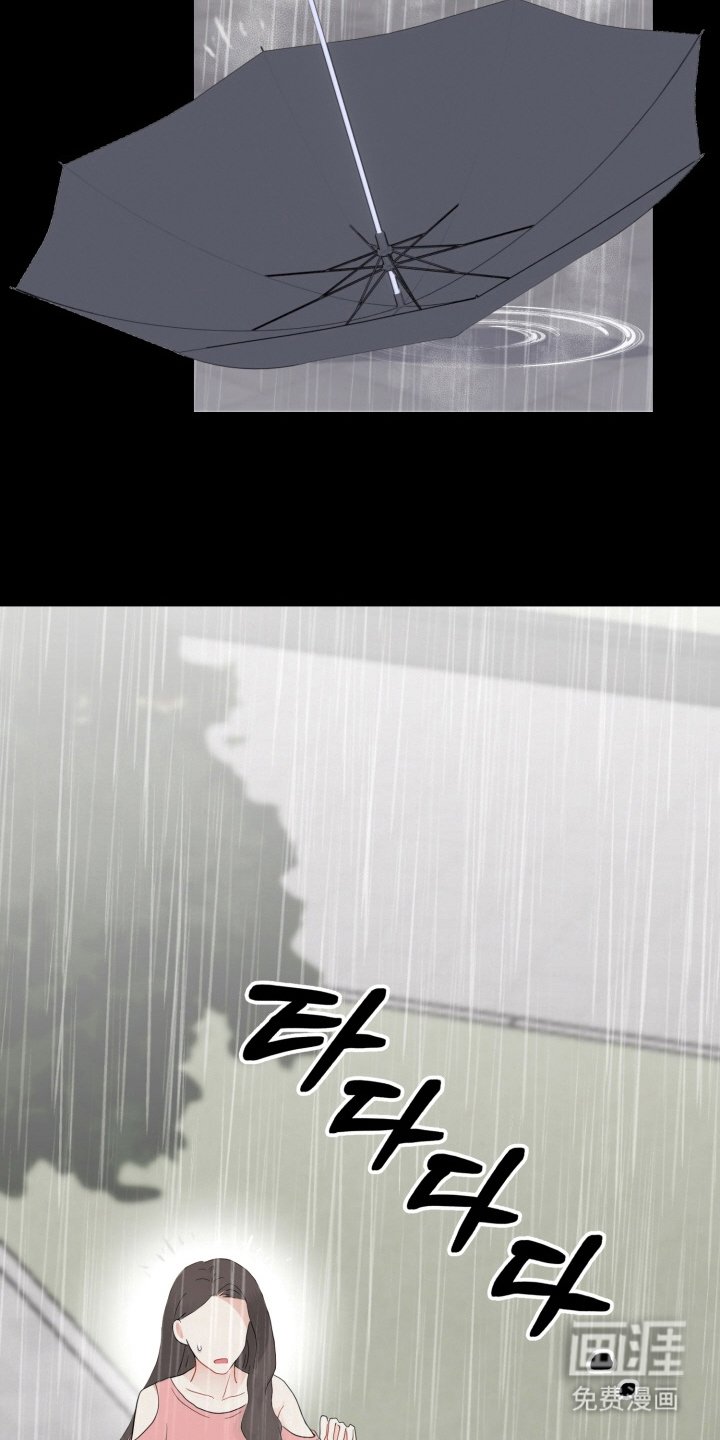 第3章：逃跑