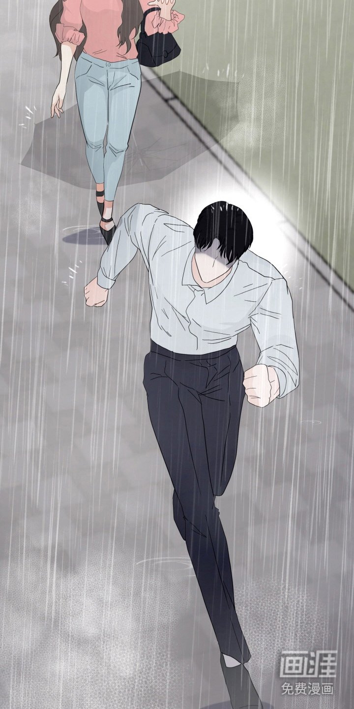 第3章：逃跑