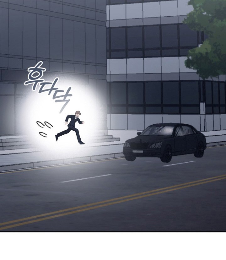 第5章：休眠客户