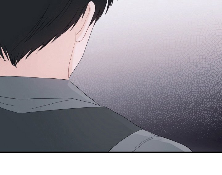 第5章：休眠客户