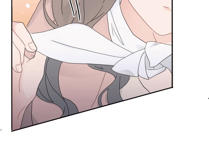 第6章：女装