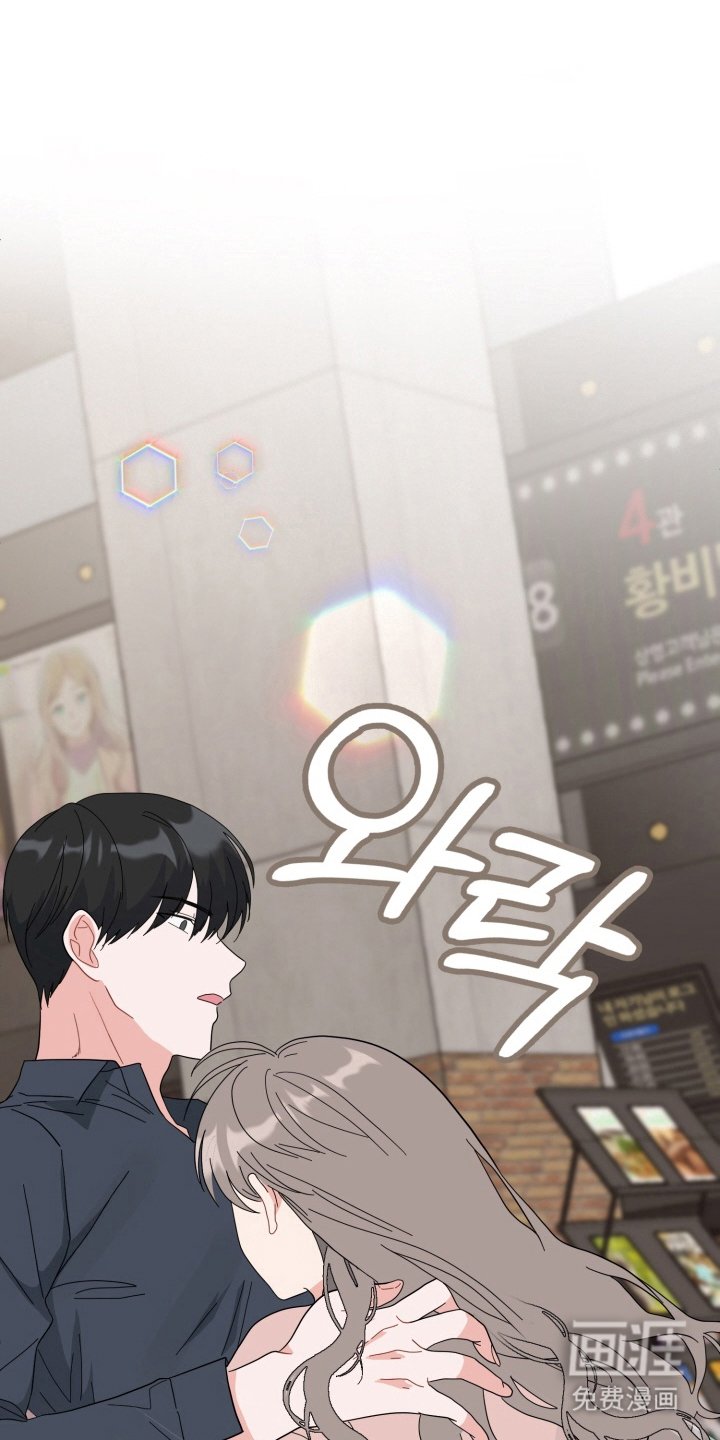 第7章：搭讪