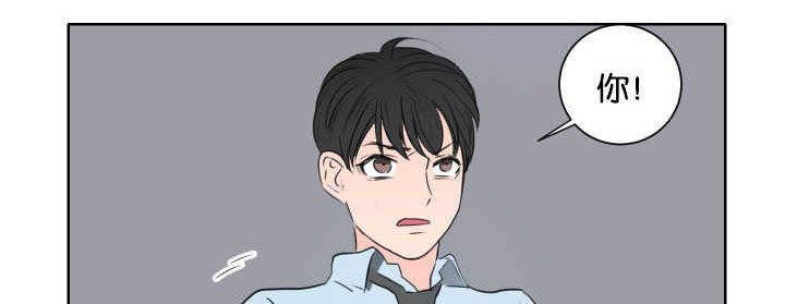 第11章：你想要的