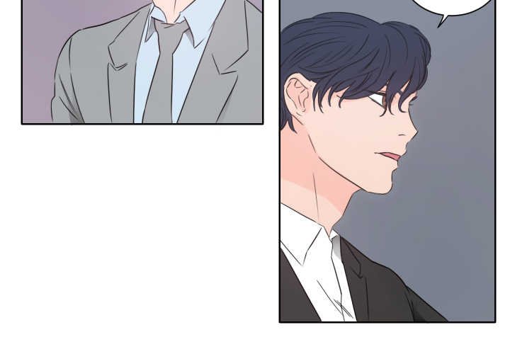 第15章：不要害羞
