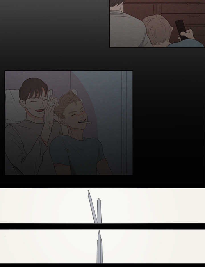 第2章：快点进来