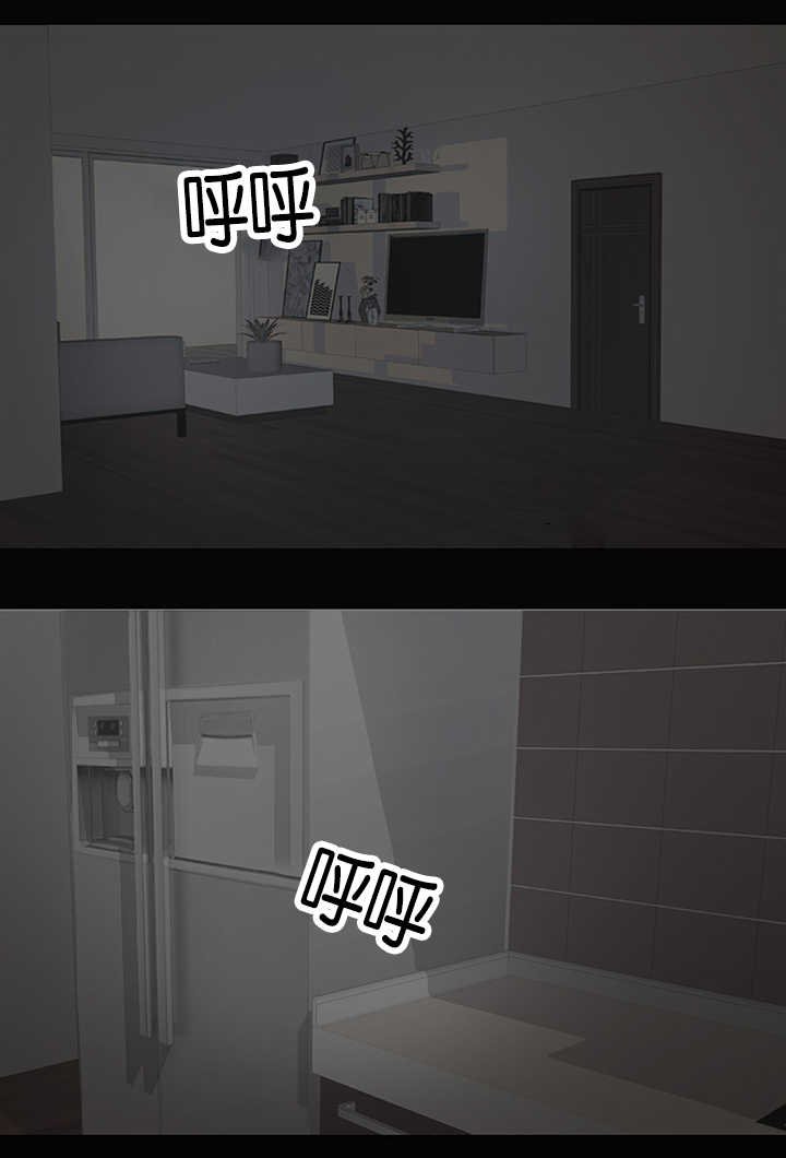 第2章：快点进来