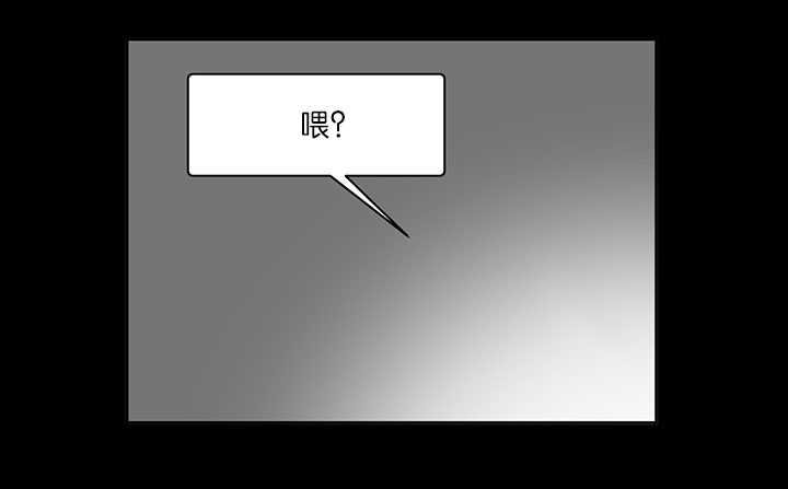 第21章：可以见面
