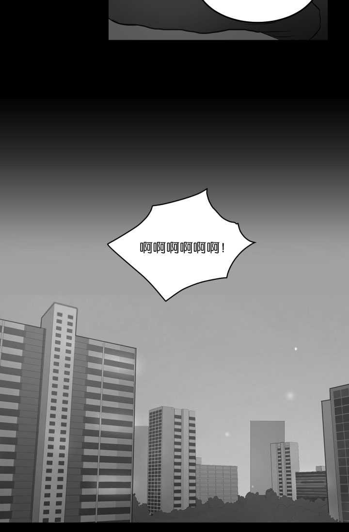 第22章：快进来吧