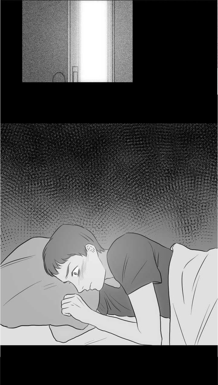 第26章：唯一乐趣