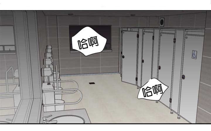 第30章：我们继续