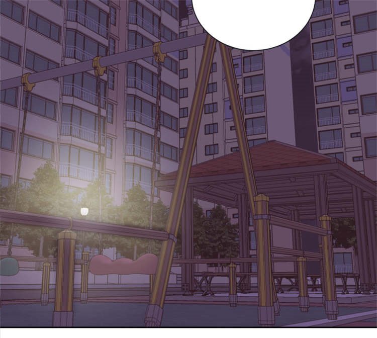 第36章：帮帮我