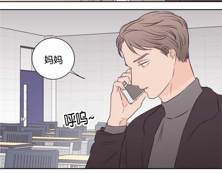 第42章：条件
