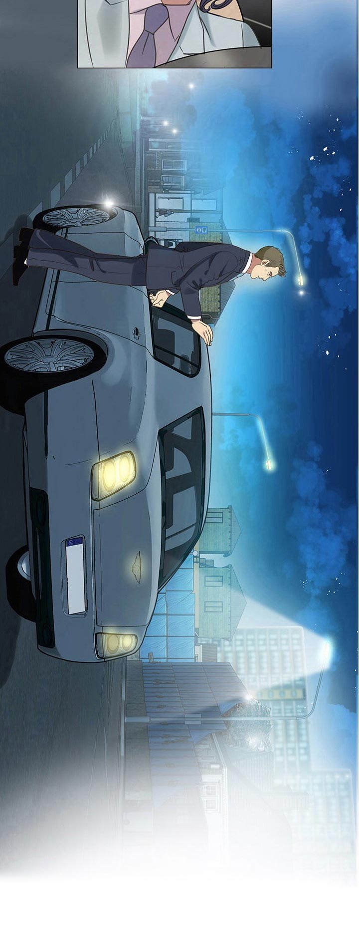 第10章：很好解决