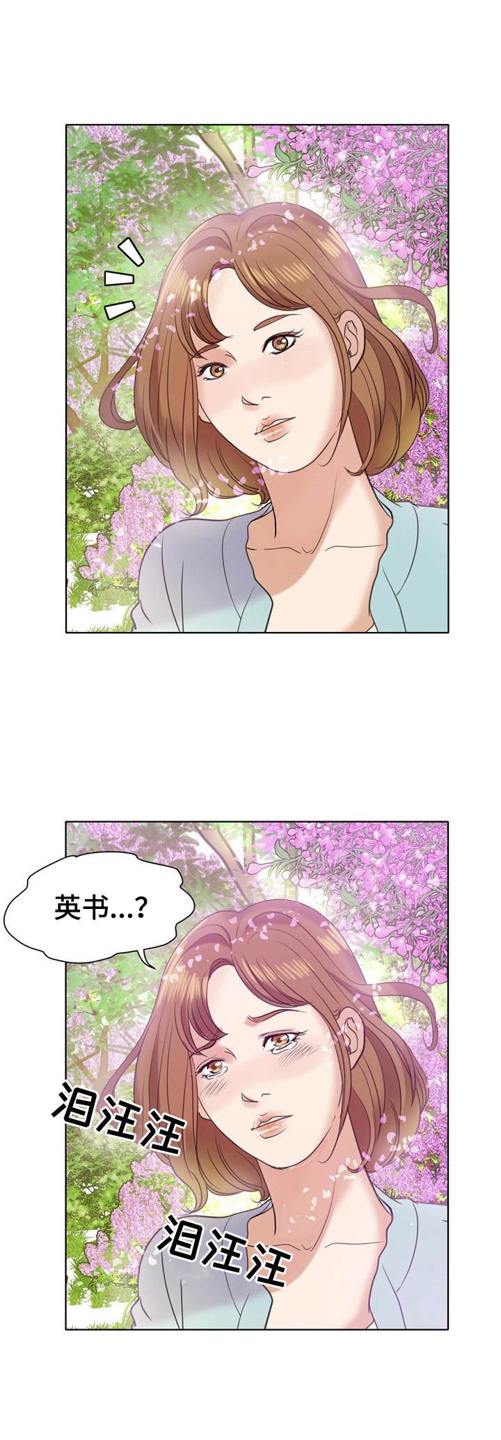 第12章：回忆