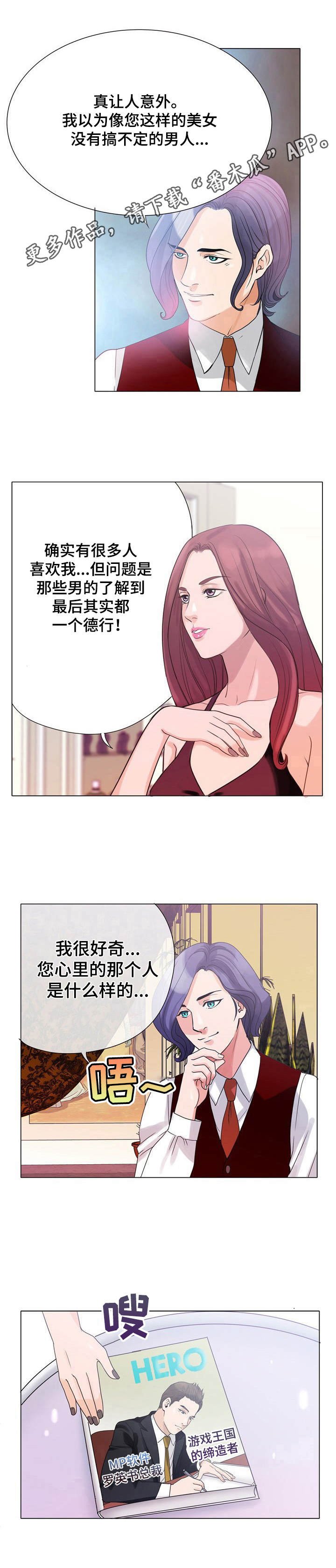第4章： 效果