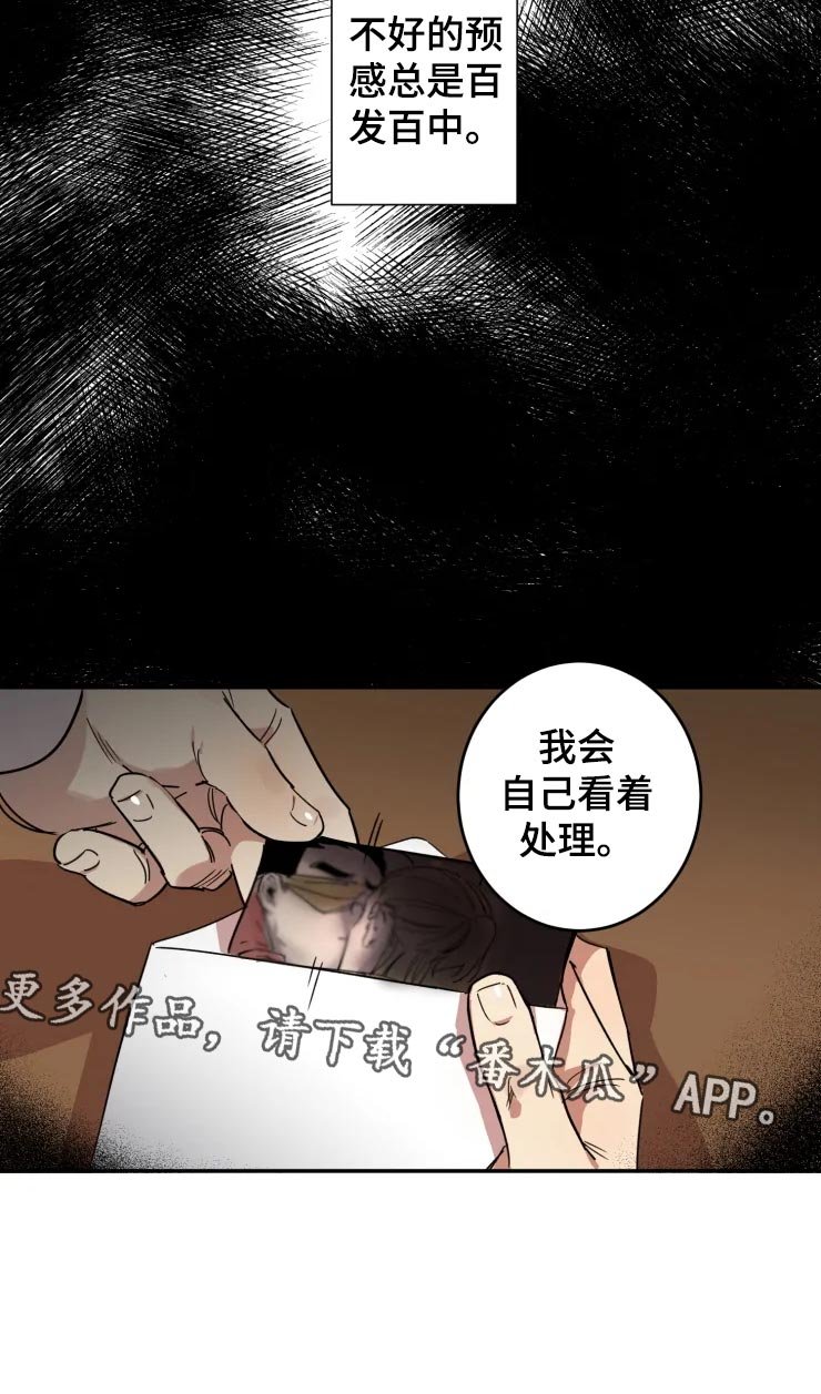 第19章：看着处理