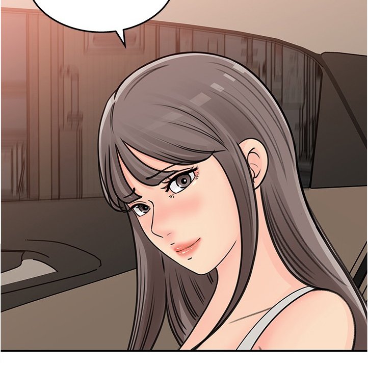 第30章：不会吧