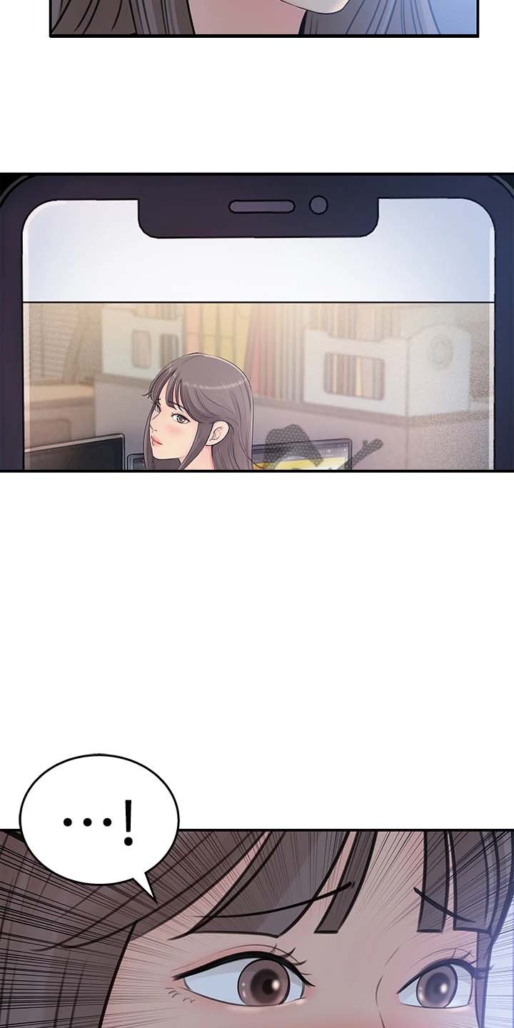 第38章：熟悉之人