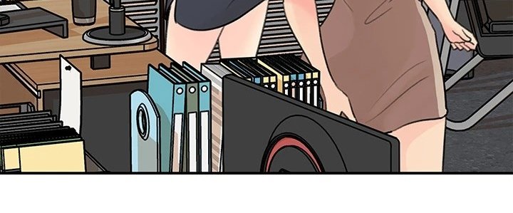 第40章：处理