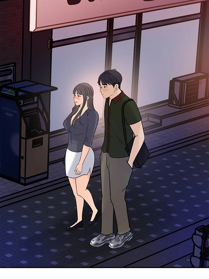 第40章：处理