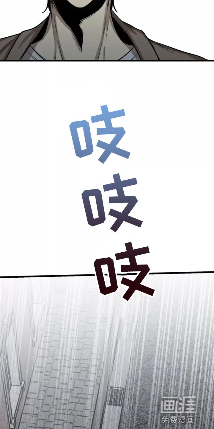 第114章：【番外】压力好大
