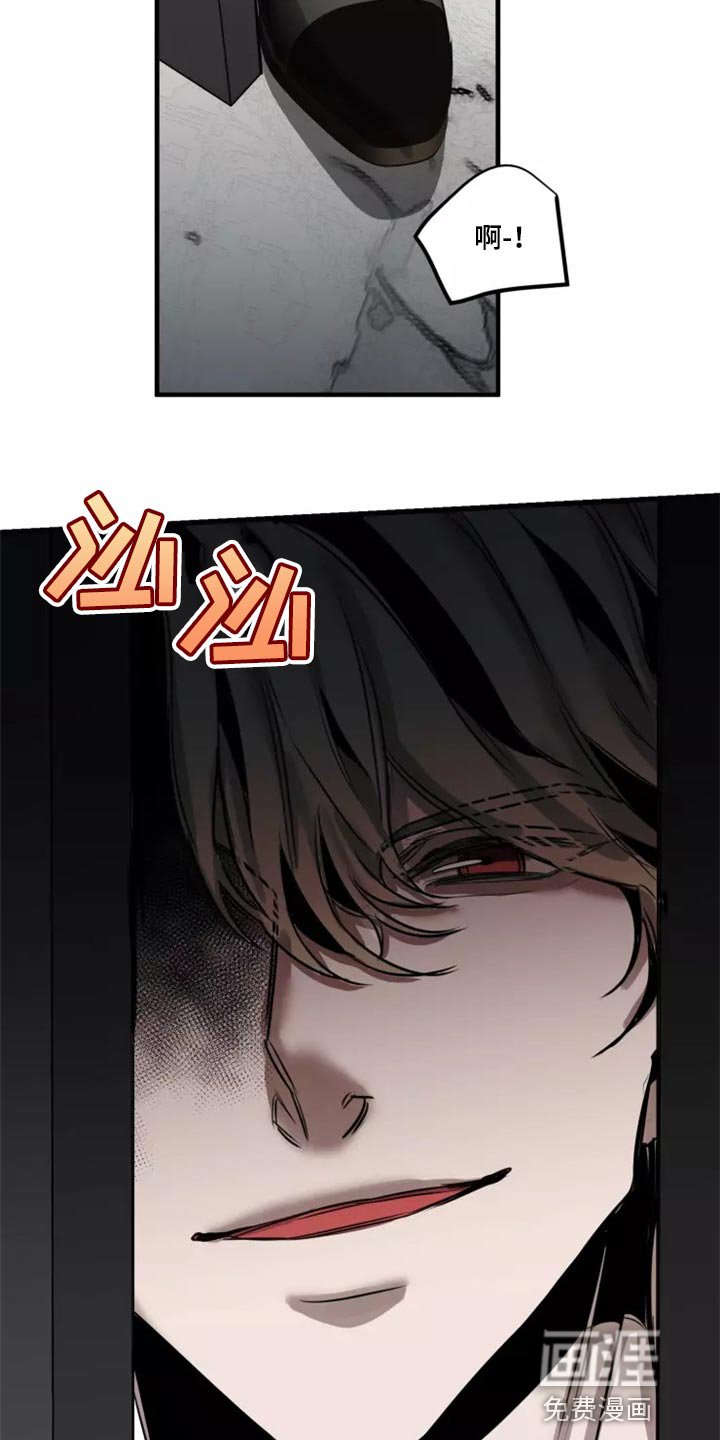 第114章：【番外】压力好大