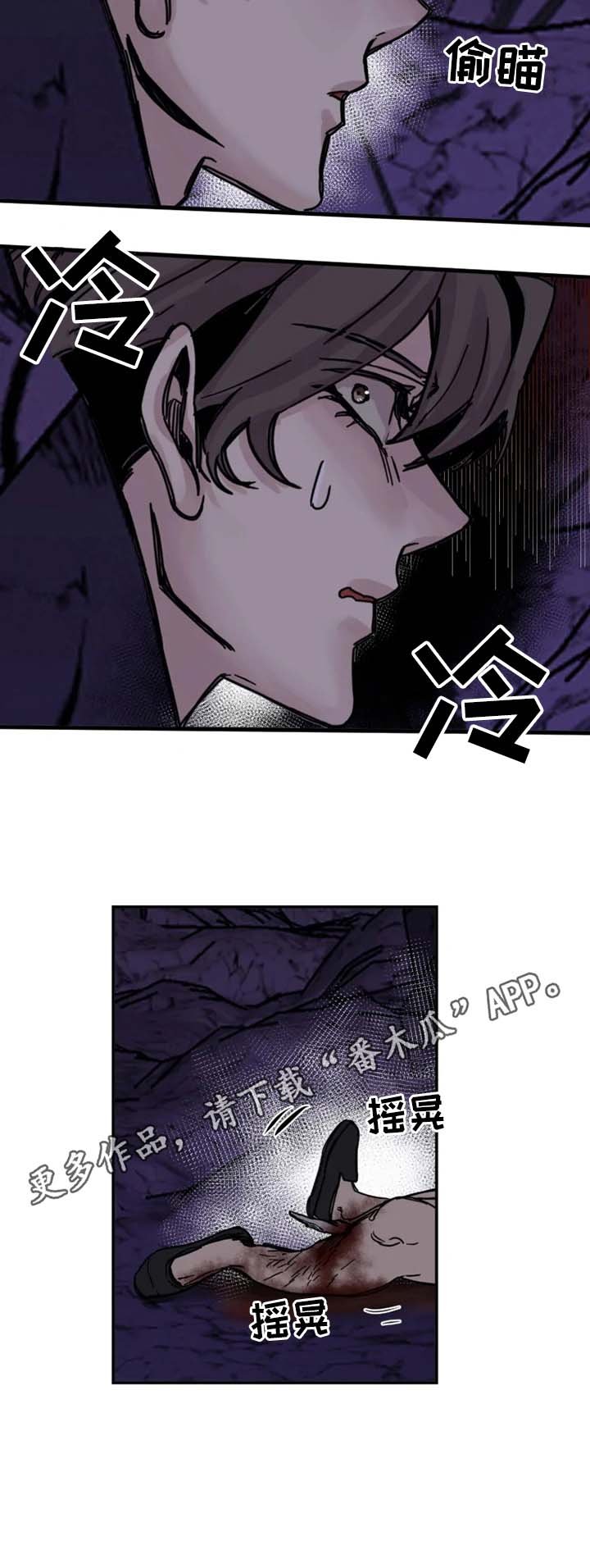 第14章：发现