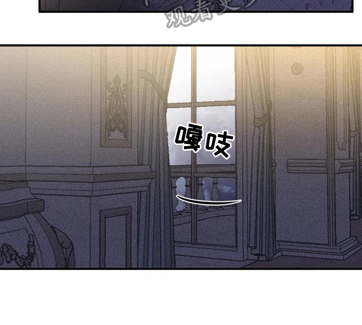 第19章：我喜欢