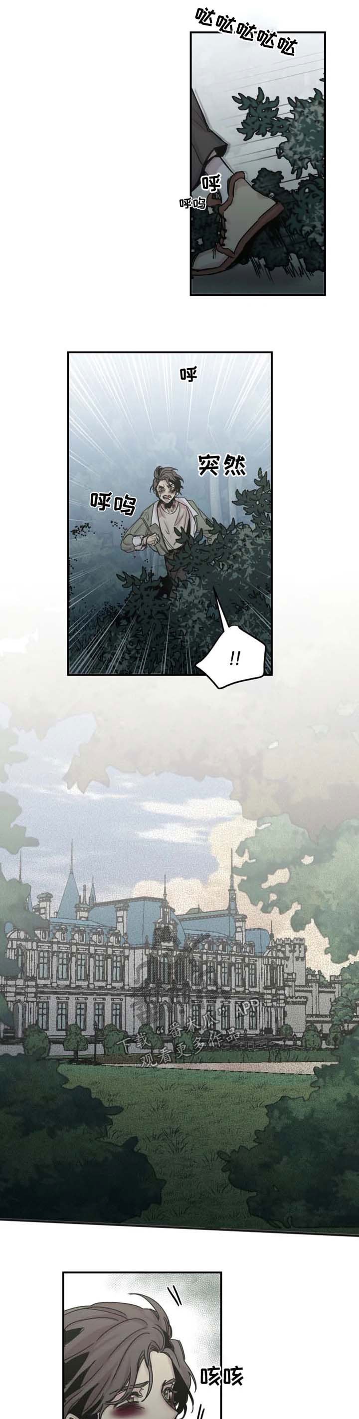 第37章：追杀