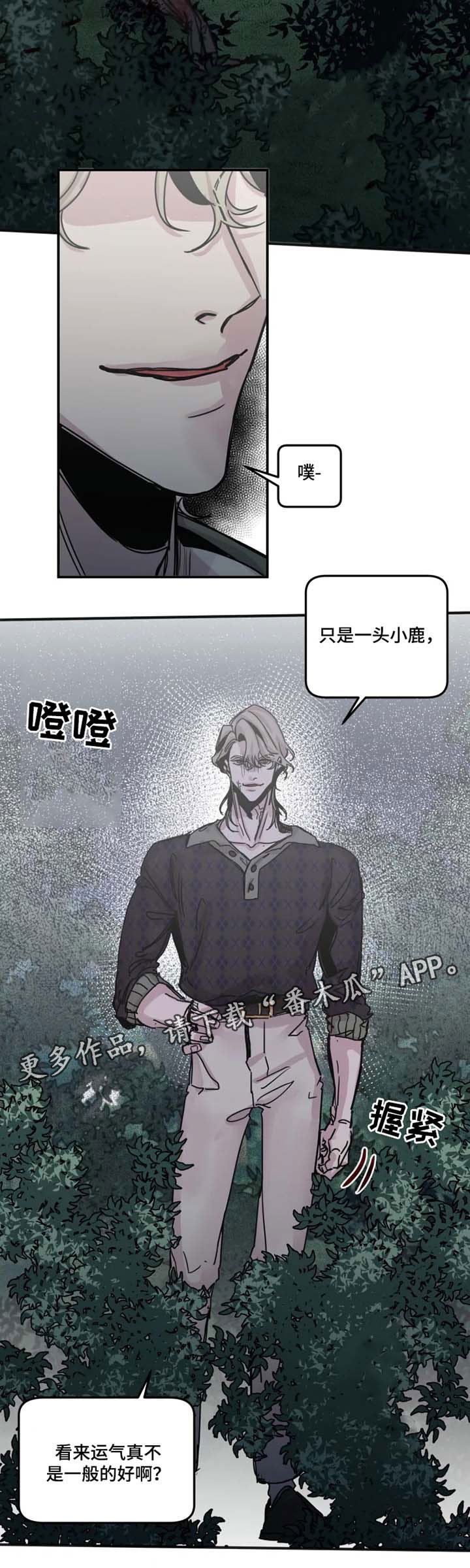第39章：结果