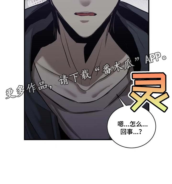 第87章：【第二季】目击者