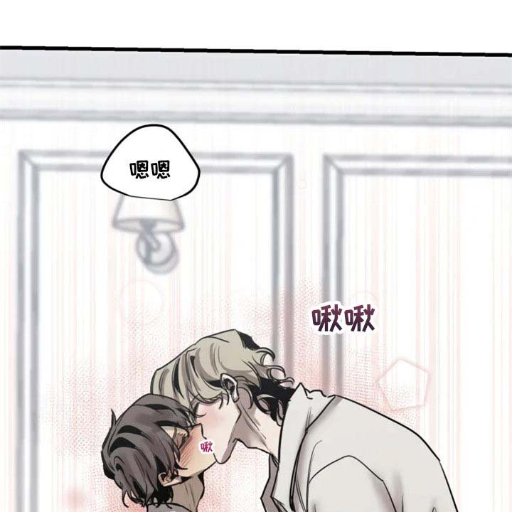 第99章：【第二季】迫切的表情