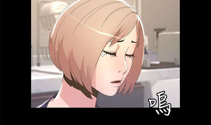 第10章：有事相求