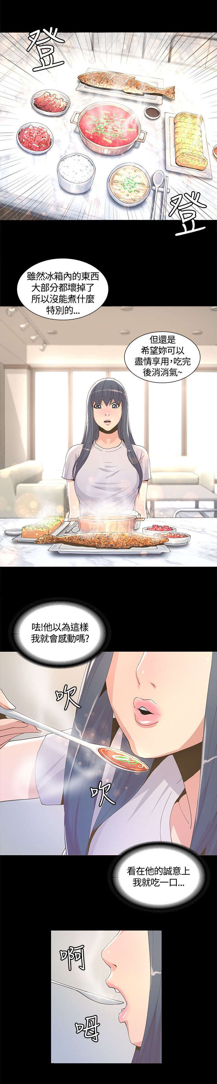 第12章：条件