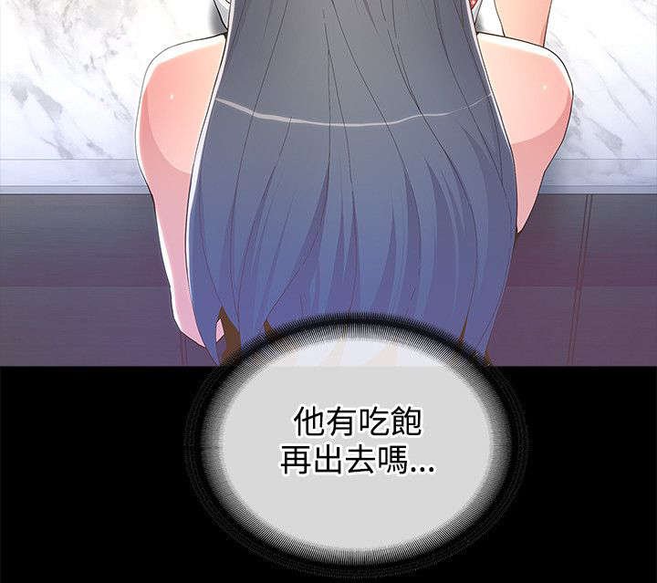 第18章：电影拍摄