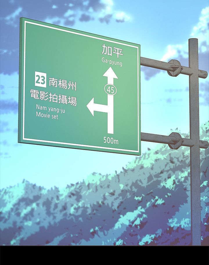第18章：电影拍摄