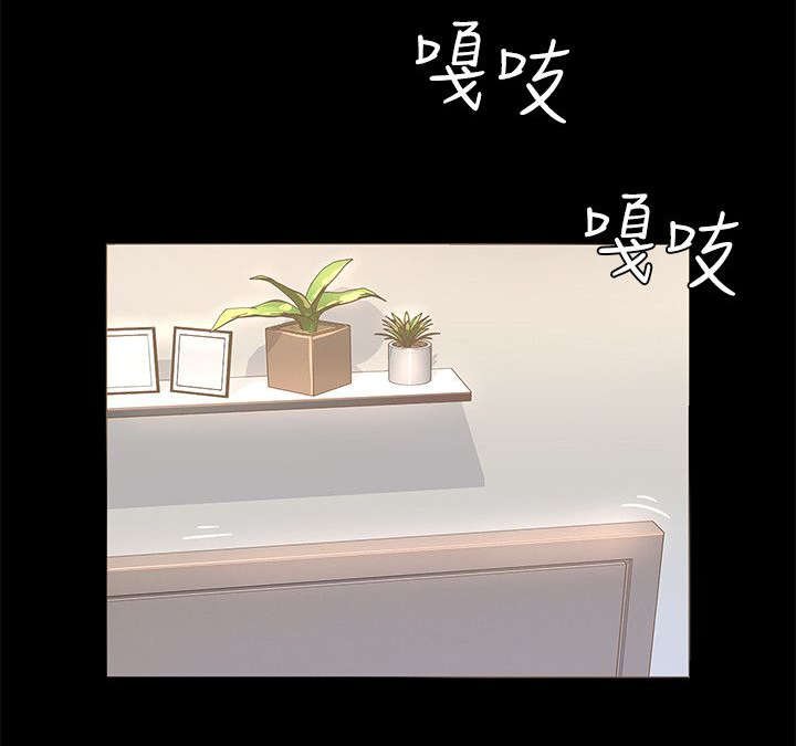 第2章：留言