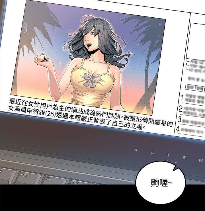 第2章：留言