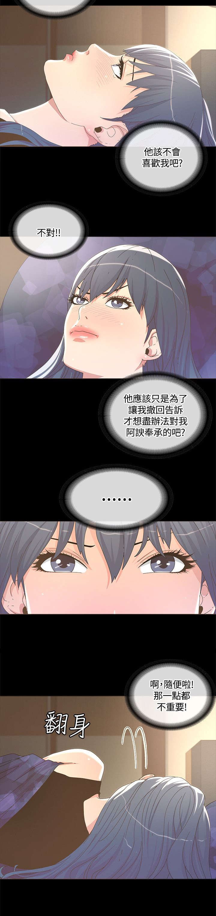 第23章：电影