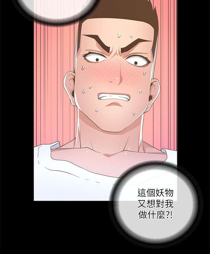 第34章：照片曝光