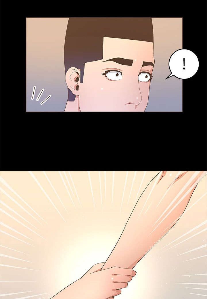 第36章：想妈妈