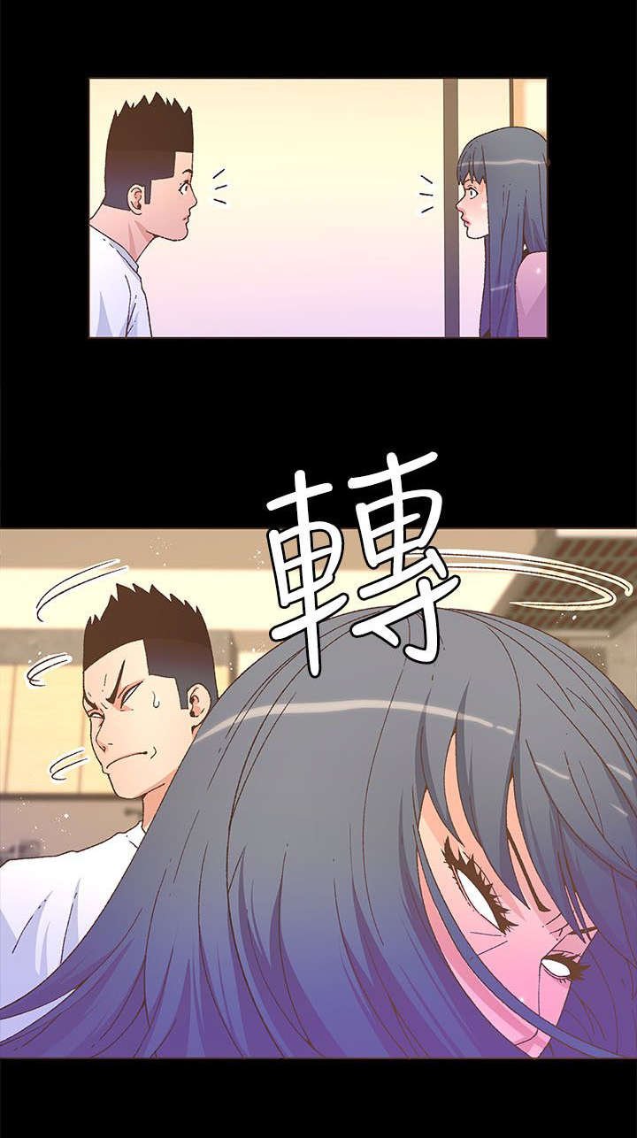 第39章：全都记得
