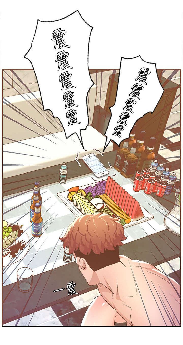 第52章：大猩猩