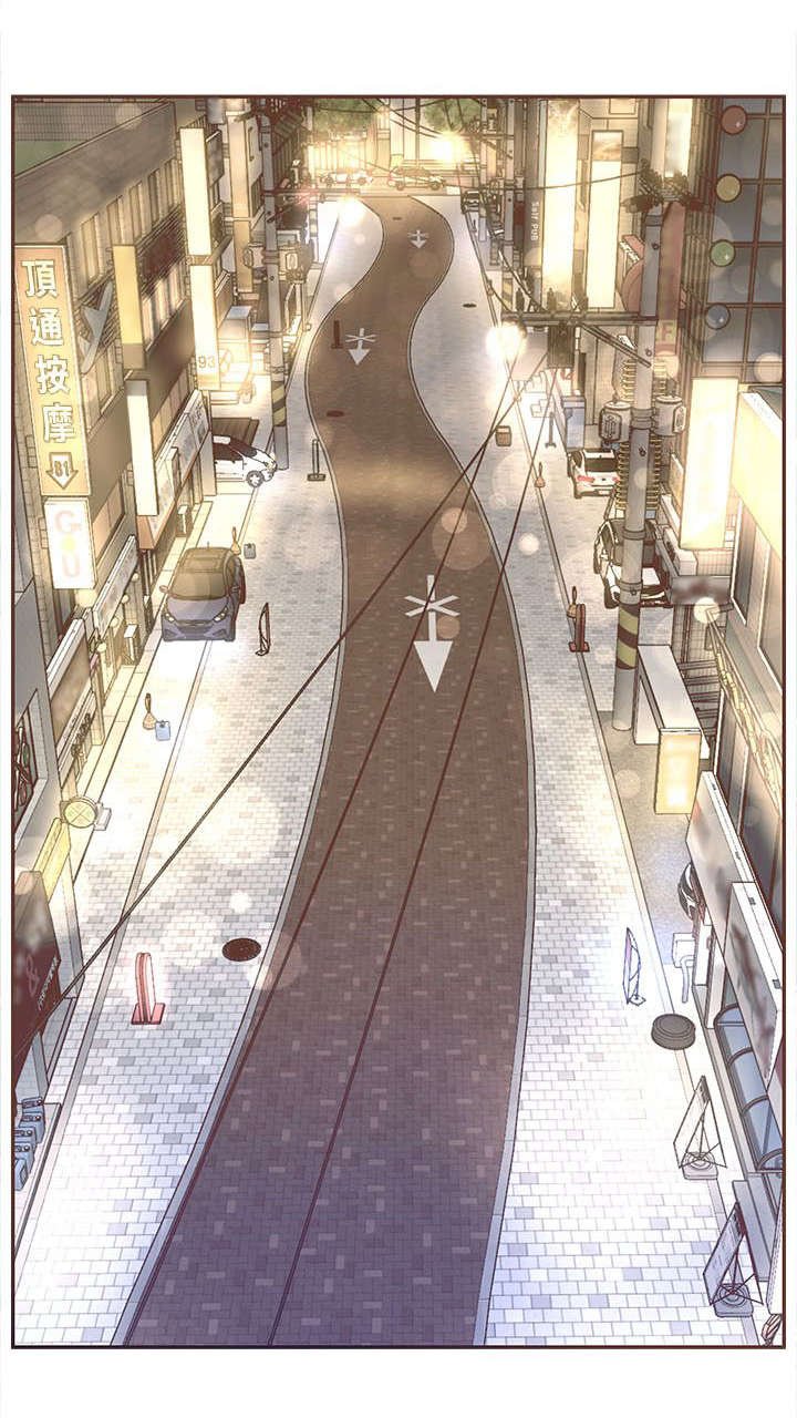 第54章：假装
