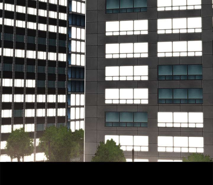 第6章：跟踪狂出现